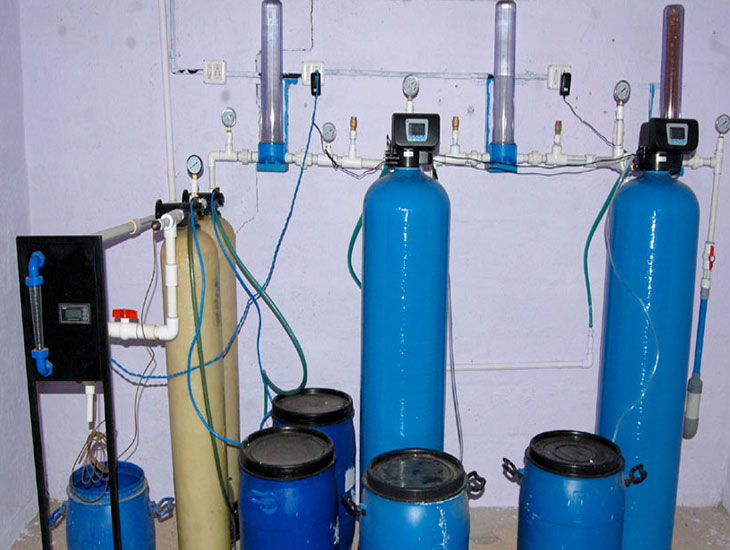 Gowda's Ultracare, Wate purifiers in yelahanka bangalore