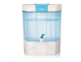 aqua-pearl water purification for home in yelahanka ms palya bangalore