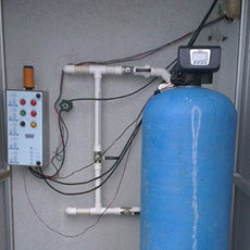 Gowda's Ultracare, Wate purifiers in yelahanka bangalore