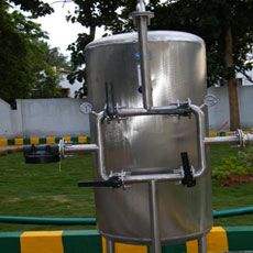 Gowda's Ultracare, Wate purifiers in yelahanka bangalore