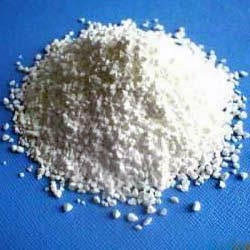 ro water treatment plant installation in bangalore yelahanka