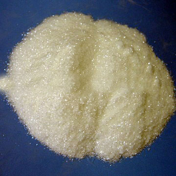 ro water treatment plant installation in bangalore yelahanka